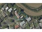 17 Charwell Place, Highbury, Palmerston North - Carousel 1