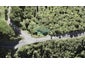 0 Caton Road, Waitakere, Auckland - Carousel 1
