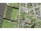 1177 Coatesville-Riverhead Highway, Kumeu - Carousel 1