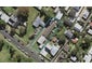 2/9 Hain Avenue, Mangere East, Auckland - Carousel 1
