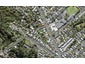 2/50 Garnet Road, Westmere, Auckland - Carousel 1