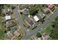 1/2 Escalona Street, Kamo, Whangarei - Carousel 1