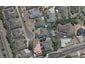 67 Nielsen Gardens, Rototuna, Hamilton - Carousel 1