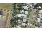 20 Steed Avenue, Te Hapara, Gisborne - Carousel 1