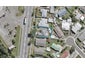 1244 Fergusson Drive, Brown Owl, Upper Hutt - Carousel 1