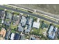 88A Harbour Drive, Otumoetai, Tauranga - Carousel 1