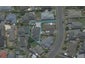 9 Giles Place, Shirley, Christchurch - Carousel 1