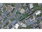 26 Mandalay Terrace, Khandallah, Wellington - Carousel 1