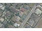 10 Campbell Street, Nelson South, Nelson - Carousel 1