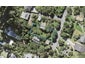 125 Domain Crescent, Waimauku - Carousel 1