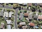 2 Nui Mana Place, Te Atatu South, Auckland - Carousel 1