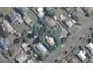 17 Eton Street, Hampstead, Ashburton - Carousel 1