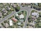 7 Sunbrae Drive, Silverstream, Upper Hutt - Carousel 1