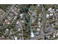 74D Brois Street, Frankleigh Park, New Plymouth - Carousel 1