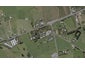 1256 Devon Road, SENTRY HILL, NEW PLYMOUTH - Carousel 1