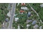 327 Ohiro Road, Brooklyn, Wellington - Carousel 1