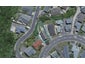 88 Stewart Drive, Newlands, Wellington - Carousel 1