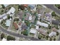 47B Wynyard Crescent, Tamatea, Napier - Carousel 1