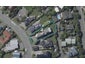 30 Santa Maria Avenue, Mount Pleasant, Christchurch - Carousel 1