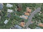 6 Mariri Road, Kelburn, Wellington - Carousel 1