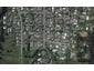 83 Hillsborough Terrace, Hillsborough, Christchurch - Carousel 1