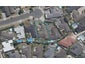 12 Burgundy Court, Rototuna, Hamilton - Carousel 1