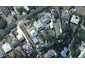 90 Kahu Road, Paremata, Porirua - Carousel 1