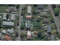 26B Morley Street, Bryndwr, Christchurch - Carousel 1