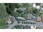 7 Buxton Avenue, Karori, Wellington - Carousel 1