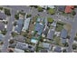 50 Burnham Street, Seatoun, Wellington - Carousel 1