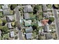 9 Arnot Avenue, Clouston Park, Upper Hutt - Carousel 1