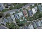33 Bidwill Street, Mount Cook, Wellington - Carousel 1