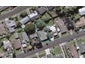 10 Wesley Avenue, Frankleigh Park, New Plymouth - Carousel 1