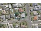 1 Rongonui Street, Elderslea, Upper Hutt - Carousel 1