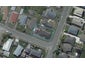 37 Waratah Street, Avondale, Christchurch - Carousel 1