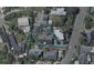 52 Major Hornbrook Road, Mount Pleasant, Christchurch - Carousel 1
