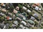 112A Paihia Road, One Tree Hill, Auckland - Carousel 1