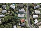 2/92 Hillcrest Avenue, Hillcrest, Auckland - Carousel 1