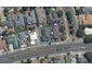 208 Thomas Road, Rototuna North, Hamilton - Carousel 1