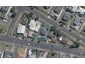 1A Rata Street, Maeroa, Hamilton - Carousel 1