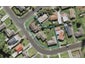 102/14 Watchfield Close, Mangere, Auckland - Carousel 1