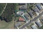 30 Twickenham Place, Nawton, Hamilton - Carousel 1