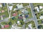 88 Koutu Road, Koutu, Rotorua - Carousel 1