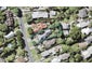 33 Seaton Road, Murrays Bay, Auckland - Carousel 1