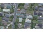 6 Warrington Grove, Newlands, Wellington - Carousel 1