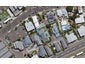 29 Waghorne Street, Ahuriri, Napier - Carousel 1