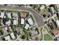 7A Volta Place, Clendon Park, Auckland - Carousel 1