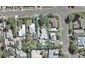 10 Kennedy Grove, Stokes Valley, Lower Hutt - Carousel 1