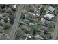 22 Uxbridge Street, Northcote, Christchurch - Carousel 1