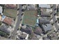 113 Huntington Drive, Huntington, Hamilton - Carousel 1
